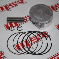 CF6 005 - CF 625 PİSTON KİT 96 MM 23 P