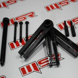 TKM 124 - TÜM MODELLER KARTEL AYIRMA