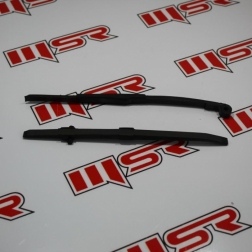 HG 148 - ACTIVA EKSANTRİK ZİNCİR KILAVUZ TK