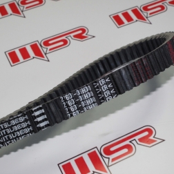 AN 149 - AN 400 BURGMAN KAYIŞ 15F03