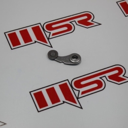 CG 083 - CG 125 VİTES SABİTLEYİCİ