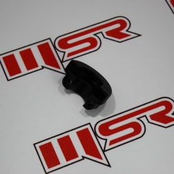 ALF 039 - HONDA ALPHA GAZ  KÜTÜĞÜ ALT OEM 