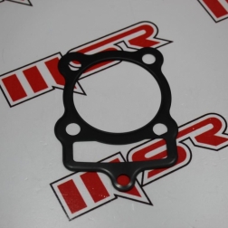 CNT 028 - CG 250 SAC ÜST KAPAK CONTALARI