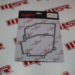 TAB 043 - MONDİAL TAB 50 CARTER CONTA