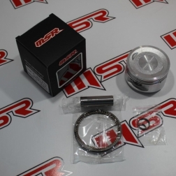 ATV 002 - UTV CAZADOR 180 PİSTON KİT 61 MM  ORJINAL 