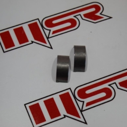 PLS 025C - BAJAJ PULSAR NS 200 KOL YATAĞI TK