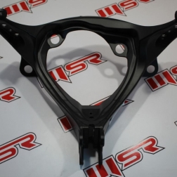 H 205 - FAR BAĞLANTI DEMİRİ GSXR 600-750  2007-2008