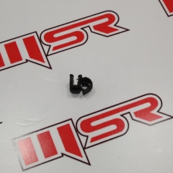 VSP 093 - VESPA TORPİDO ASKILIK