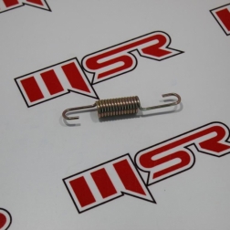 CG 112 - CG 125 YAN SEHPA YAYI