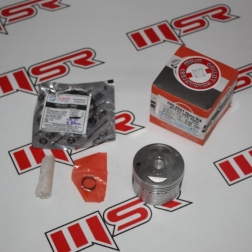 HP 046C - HERO DUET 110 PİSTON KİT 0.75 SAM