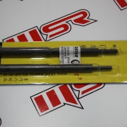 TKM 015 - SÜBAP YUVASI SÖKME TAKMA APARATI