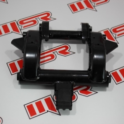 ALF 054 - HONDA ALPHA MOTOR ASKI OEM