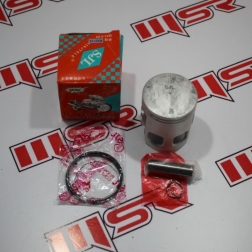 TW 059 - BWS PİSTON KİT(0,5)