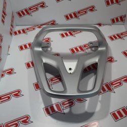 SPC 114 - SPACY 110 PORTBAGAJ