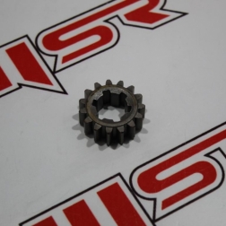 BJJ 024 - PULSAR NS 200 2. VİTES DİŞLİSİ A