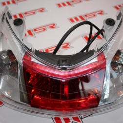 HF 013 - TVS JÜPİTER ARKA STOP