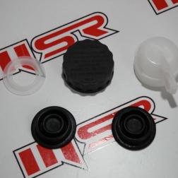 BJJ 263 - PULSAR NS 200 HİDROLİK HAZNESİ A