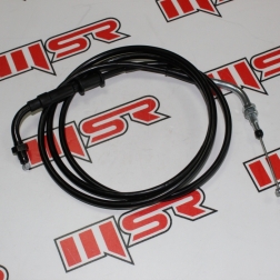 PS 060 - DYLAN 150 GAZ HALATI WUYANG