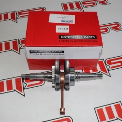 CRP 026B - CRYPTON KRANK R JIANSHE OEM