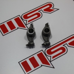 ATV 151A - ATV LINHAI 200 CC 61.0 MM PİYANO TK