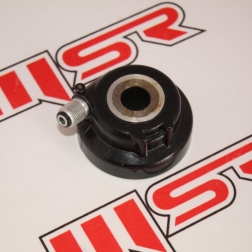 XV 038 - XV 250 KM REDİKTÖRÜ