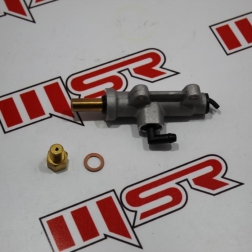 PLR 32 - POLARIS 500 DİSK OTOMATİĞİ