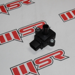 CF2 188E - CF MOTO NK 150 - CF 550 - CF 450 - CF 625 - ATEŞLEME BOBİNİ