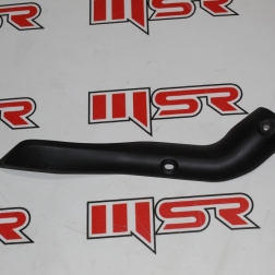 TVS 353 - TVS JUPİTER 125 EGZOS KORUMA  A