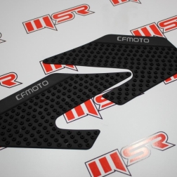 AKS 448 - DEPO YAN PAD UNIVERSAL