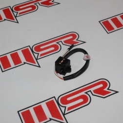 HE 050 - TVS VEGO FREN MÜŞÜRÜ MINDA