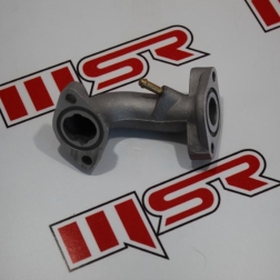 CRP 056 - CYRPTON GERİ DÖNÜŞÜMLÜ MANİFOLDU C8 OEM