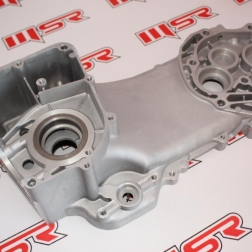 SCT 176 - MND 50 REVİVAL KARTER SOL ORJ