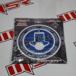 AKS 430B - DEPO KAPAK PAD UNIVERSAL