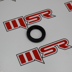 CG 143 - CG 125 34/50/7 KRANK KEÇESİ