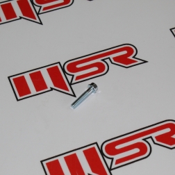 TK3 038B - KUBA TK-03 50 CC VİDA M6*25 A