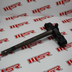 FZY 067 - FIZY 125 ÖN MAŞA OEM