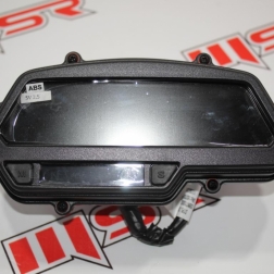 BJJ 292 - BAJAJ DOMİNAR D400 KM GÖSTERGE A