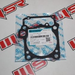 CF2 014D2 - CF 250 NK SİLİNDİR ALT CONTA