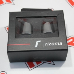 RZM 48 - RİZOMA ELCİK TAPA TITANIUM