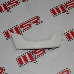 TVS 299 - TVS JUPİTER 125 STOP ALT GRENAJ BEYAZ A