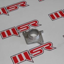 PCX 232 - PCX 125(2021-2023) MANİFOLT