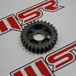 BJJ 026 - PULSAR NS 200 3. VİTES DİŞLİSİ A