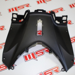 SYM 461 - SYMPHONY ST 125-200 MOTOR MUHAFAZA