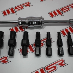 TKM 077 - MOTOR SÖKME EKİPMANI SET