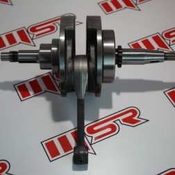 APC 004 - TVS APACHE 180 RTR KRANK ORJ