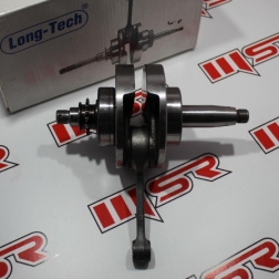 HM 005 - BAJAJ BOXER 150 KRANK HİNDİSTAN