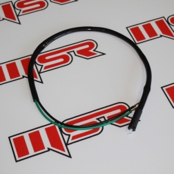 ACE 066 - ACE 125 ÖN FREN MÜŞÜRÜ