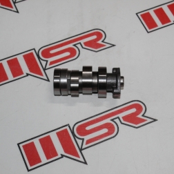 EKS 016 - HONDA ACTIVA EM EKSANTRİK