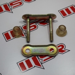 EBP 013 - TREEPORTER MODEL MOTOR ASKI