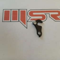 BS 077 - ŞANZIMAN KANCASI SAIGUAN